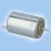 1200 230V 30W High Efficiency Low Current Brush DC Motor