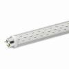 30W T8 LED tube light