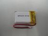 Polymer Battery