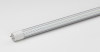 9W T8 LED tube 600mm