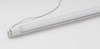 18W T8 LED tube light 1200mm