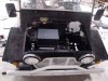 Bigmt Electric Mini Moke