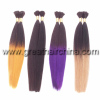 T Color Human Hair Extension GH-HB016