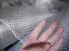 Square Wire Mesh - Square Wire Mesh, stainless steel wire mesh