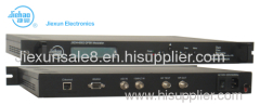 Lowest price Digital TV Headend QPSK Modulator