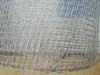 Stainless steel square wire mesh ] wire mesh