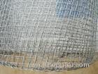 Stainless steel square wire mesh ] wire mesh