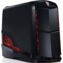 Dell Alienware Aurora ALX Gaming Desktop Computer- Intel Core i7 930 Q