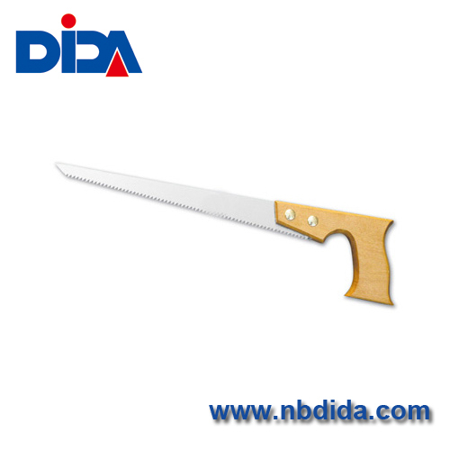 Professional Hand Saw Supplier