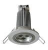 3w/9w LED Down light LED Bulb LED flood Light