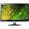 Samsung XL2270 22in LCD LED Monitor
