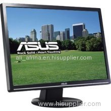 ASUS VW224U - 22