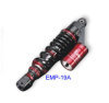 Motorcycle and Motocross Shock Absorbers