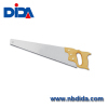Alloy Steel Hand Saw
