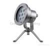 21w LED Underwater Light