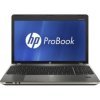HP ProBook 4530s - Core i3 2.1 GHz - 15.6 - 4 GB Ram - 320 GB HDD