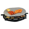 Stone bbq grill XJ-3K076 DO