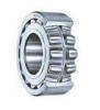 sell NSK bearings 22226CAME4 spherical roller bearings