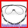 2011 Tresor Paris style necklace wholesale | Magnetite,Tresor Paris necklace