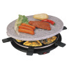 Stone electric grill XJ-3K042CO