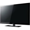 LG - 22LE5300 - 22&quot; LED-backlit LCD TV - 720p