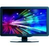 Philips - 22PFL4505D - 22&quot; LCD TV - 720p