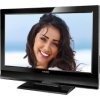 Viore - LC22VH56PB - 22&quot; LCD TV - 720p