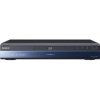 Sony BDP-S300 Blu-ray disc player