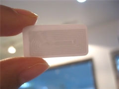 Rfid Label