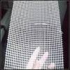 304 Stainless Steel Woven Wire Mesh ] square wire mesh