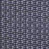 Sintered Wire Mesh,Sinter Filter-Sinter Filter ] wire mesh