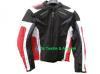 motorcycle jacket