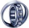 sell NSK bearings NSK 22236CAME4 spherical roller bearings