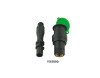 Fast Take Water Valve YX-5090