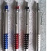 Fashion hot selling ball-pen