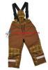 Children winter suit