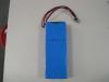 Polymer Battery