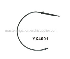 irrigation Drip arrow YX4001