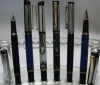 2011 Classic Black ball-pen