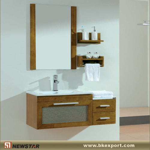 Wooden toilet furniture products - China products exhibition,reviews ...