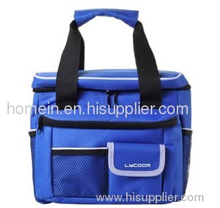 cooler bag