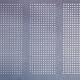Sintered Wire Mesh - Stainless Steel Wire Cloth For Screen ] wire mesh