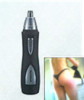 kajoin 1280x720 Spy Nose Hair Trimmer Hidden Camera DVR Support TF card up to 32GB