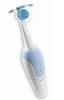 kajoin Pinhole Spy Toothbrush Hidden Camera DVR 16GB(motion activated)