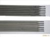 wear-resistant welding rod D707