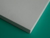 Fiberglass ceiling tiles