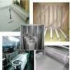 Twill Dutch Weave Wire Mesh - Stainless Steel Wire Mesh ] wire mesh