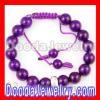 Fashion Shamballa bracelet collection | Shamballa bracelet collection meaning