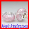 Hot Saling european Style Charm Jewelry Polymer Clay Beads Fimo Beads
