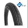 motorcycle tyre250-17